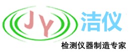 深入解析氣溶膠發(fā)生器的原理、應(yīng)用與未來(lái)趨勢(shì)